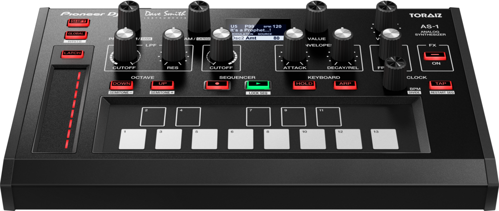 b726b3ed-cc54-486d-8ef7-200177a8744f_TORAIZ AS-1_3_1024.png